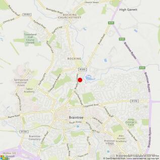 Property Map