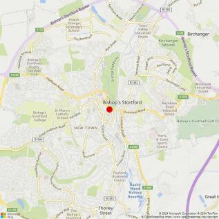 Property Map