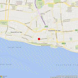 Property Map