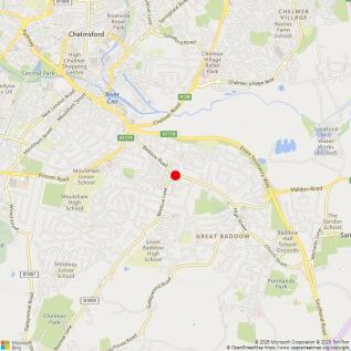 Property Map
