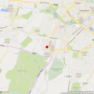 Property Map