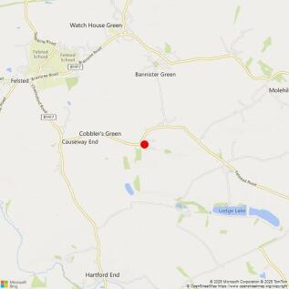 Property Map