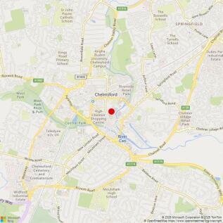 Property Map
