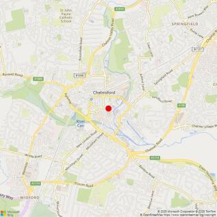 Property Map