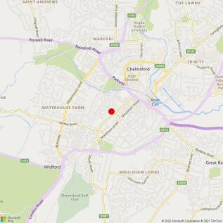 Property Map