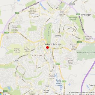Property Map