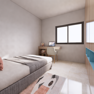 Quarto 
