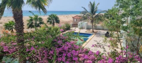 Property Image 21