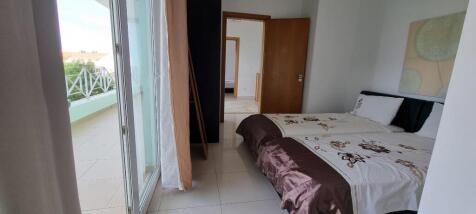 Property Image 46