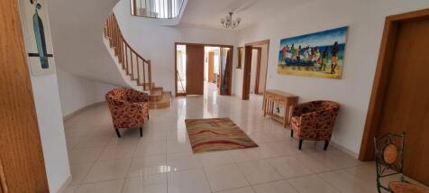Property Image 52
