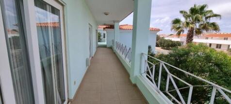 Property Image 56