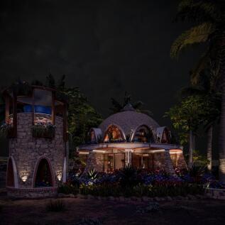 Property Image 6