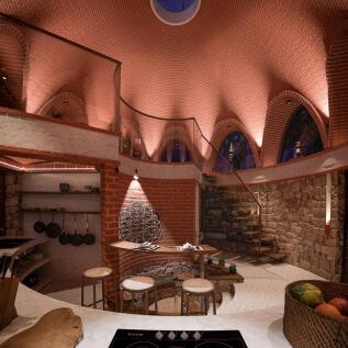 Property Image 22