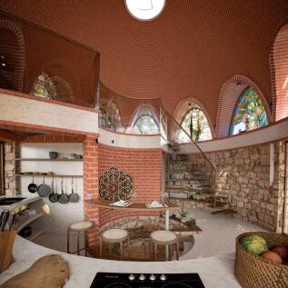 Property Image 11