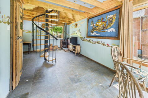 Property Image 29