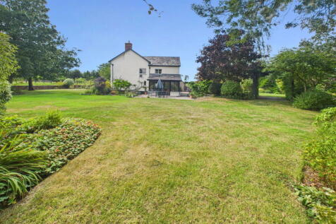 Property Image 52