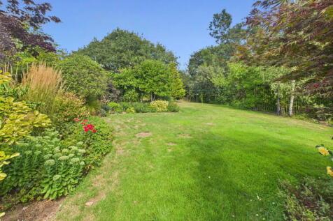 Property Image 54