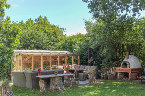 Property Image 29
