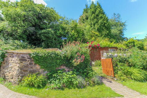 Property Image 30
