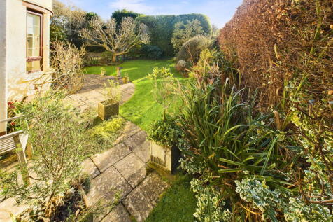 Property Image 28