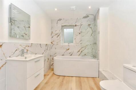 Heights 3 bath use