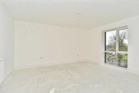 Heights 3 bed 2 use