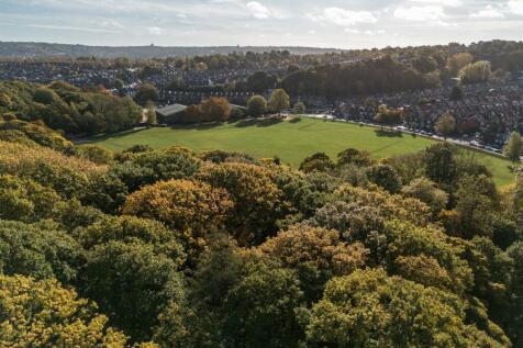 Endcliffe Park