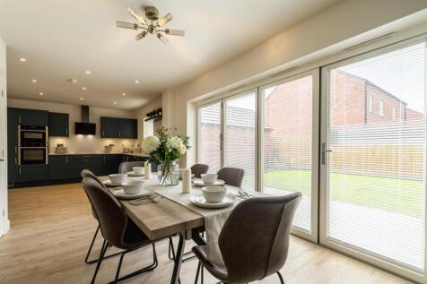 Show Home