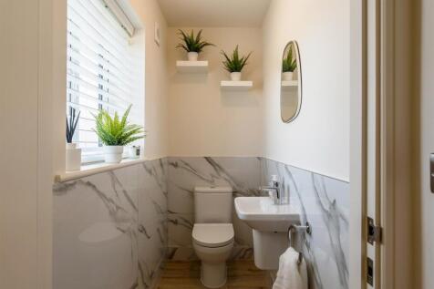 Show Home