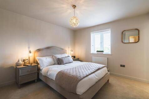 Show Home