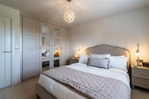 Show Home