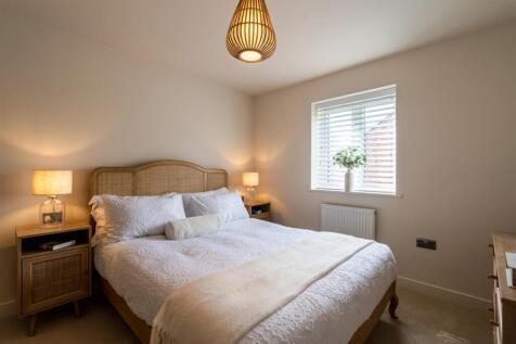 Show Home