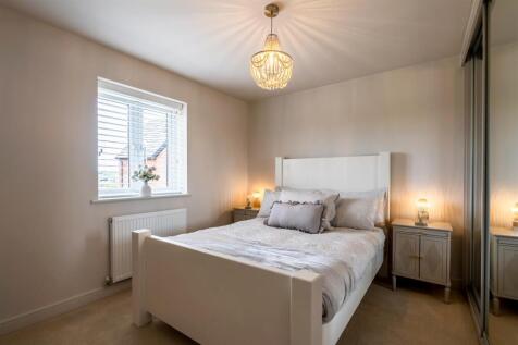 Show Home
