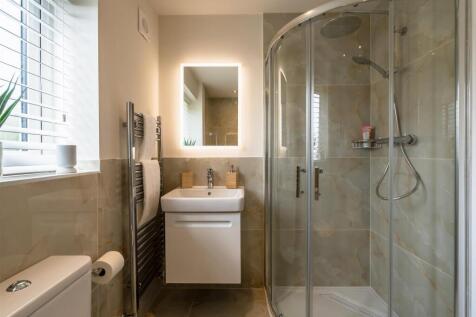 Show Home