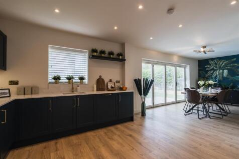 Show Home