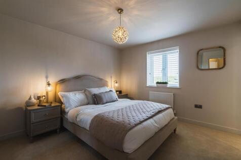 Show Home