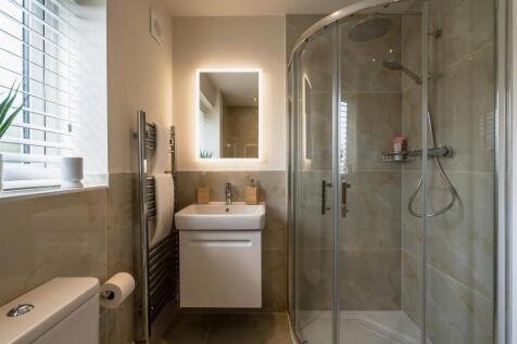Show Home
