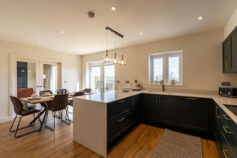 Show Home