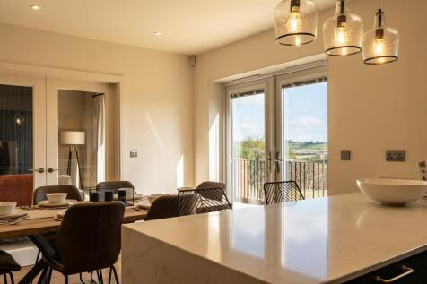 Show Home