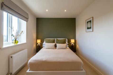 Show Home