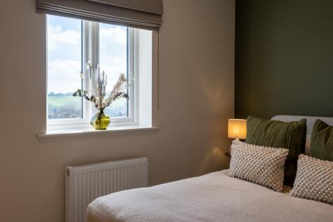 Show Home