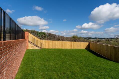 Show Home