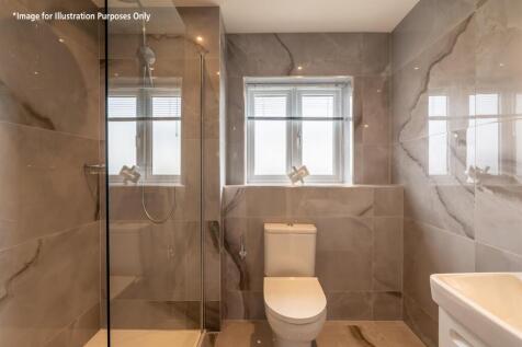 Show Home