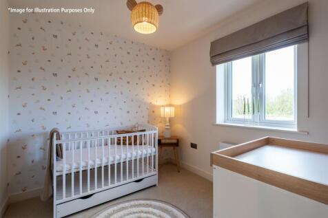 Show Home
