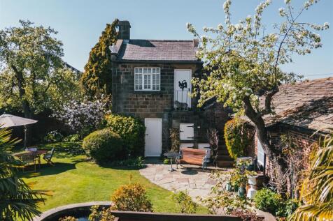 Coach House