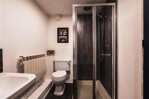 Principal En-Suite