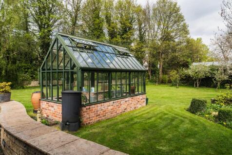 Greenhouse