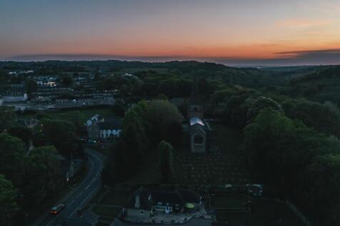 Eckington