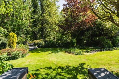 Property Image 27