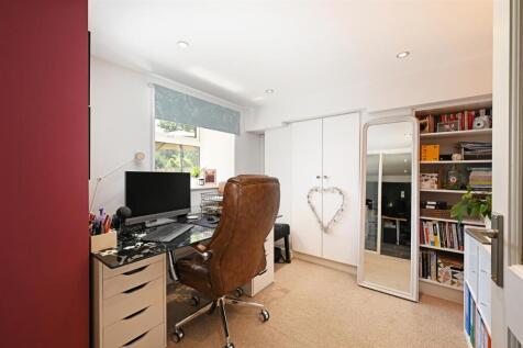 Office 2